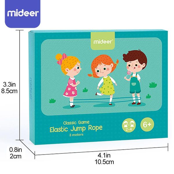 классические дети открытой перейти игры elastic rubber скакалка игрушка для детей вне партии спорт семья сотрудничества воспитательной wmthd
классические дети открытой перейти игры elastic rubber скакалка игрушка для детей вне партии спорт семья сотрудничества воспитательной wmthd