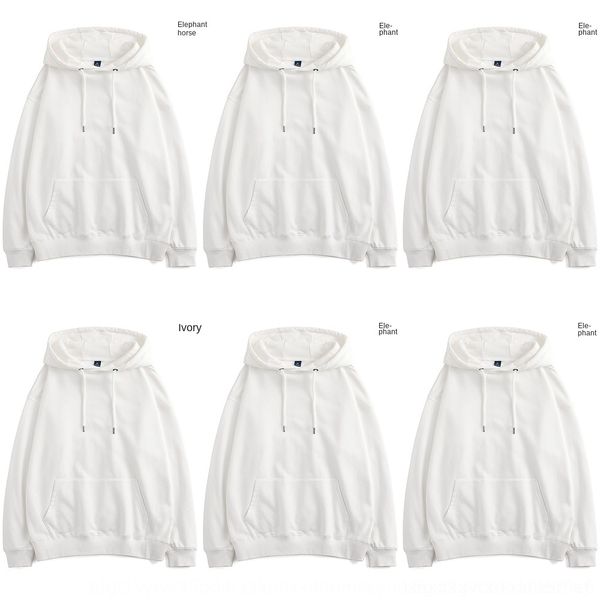 oc97h autumn 4ojfv solid terry color sweater print men's loose hoodie sleeve long pullover pullover pullovercoat pullovercoat men, Black
oc97h autumn 4ojfv solid terry color sweater print men's loose hoodie sleeve long pullover pullover pullovercoat pullovercoat men, Black