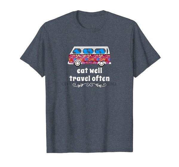 eat well travel often shirt funny dog boho chic retro bus casual printing tee shirt sport hooded sweatshirt hoodie
eat well travel often shirt funny dog boho chic retro bus casual printing tee shirt sport hooded sweatshirt hoodie
