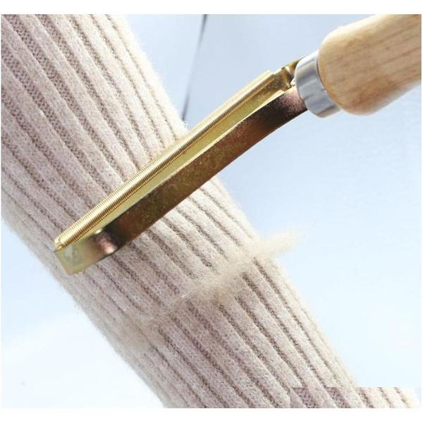 portable lint remover clothes fuzz fabric shaver brush tool power-fluff removing roller for sweater woven qyluha bbgargden
portable lint remover clothes fuzz fabric shaver brush tool power-fluff removing roller for sweater woven qyluha bbgargden