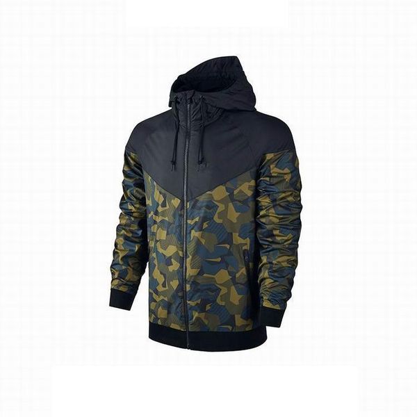 2020new spring autumn jacket thin jacket coat,men's women's sports windbreaker jacket explosionmodels couple clothin man designers, Black;brown
2020new spring autumn jacket thin jacket coat,men's women's sports windbreaker jacket explosionmodels couple clothin man designers, Black;brown