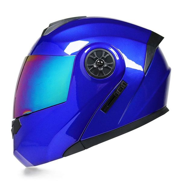 motorcycle helmets flip up racing helmet double lens full face safe riding moto casco capacete casque
motorcycle helmets flip up racing helmet double lens full face safe riding moto casco capacete casque