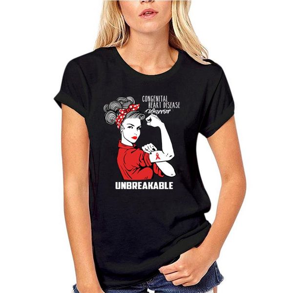 hilarious congenital heart disease warrior unbreakable uomo homme sheriff big size s~6xl hiphop sport hooded sweatshirt hoodie t shirt
hilarious congenital heart disease warrior unbreakable uomo homme sheriff big size s~6xl hiphop sport hooded sweatshirt hoodie t shirt