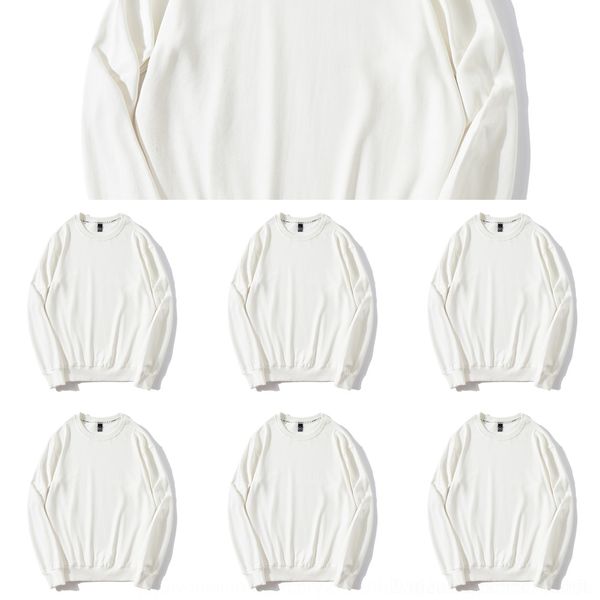 nsvvx пуловер осень новый мужской длинный цвет круглый sweaterneck свитер рыхлого плечо 2020 твердые рукав мужской свитер tpkf5, Black
nsvvx пуловер осень новый мужской длинный цвет круглый sweaterneck свитер рыхлого плечо 2020 твердые рукав мужской свитер tpkf5, Black