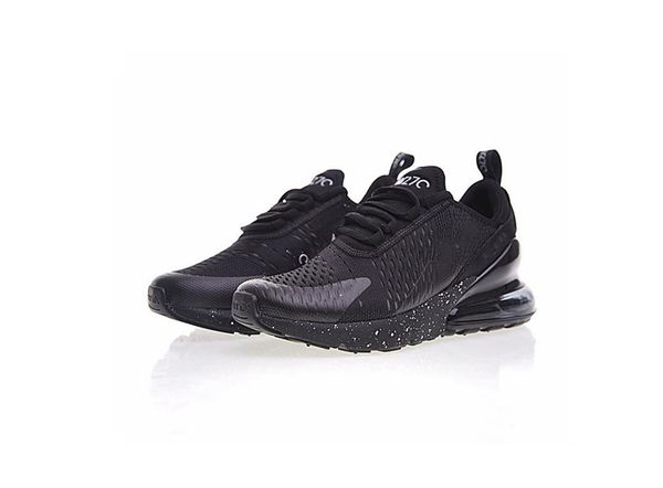 2021 original athletic 270 men shoes sneakers outdoor sports lace up jogging walking designer 40-45 g06a1d5, Black
2021 original athletic 270 men shoes sneakers outdoor sports lace up jogging walking designer 40-45 g06a1d5, Black