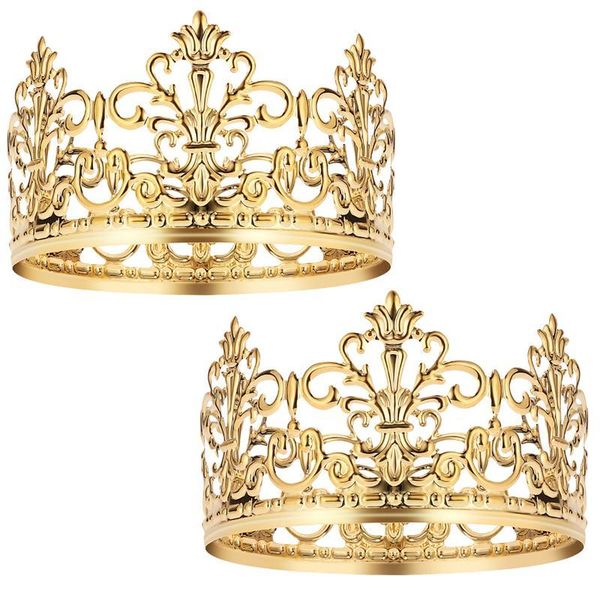 other festive & party supplies 3 styles fashion crown cake er durable elegant decoration tiara wedding birthday engagement baby shower a
other festive & party supplies 3 styles fashion crown cake er durable elegant decoration tiara wedding birthday engagement baby shower a