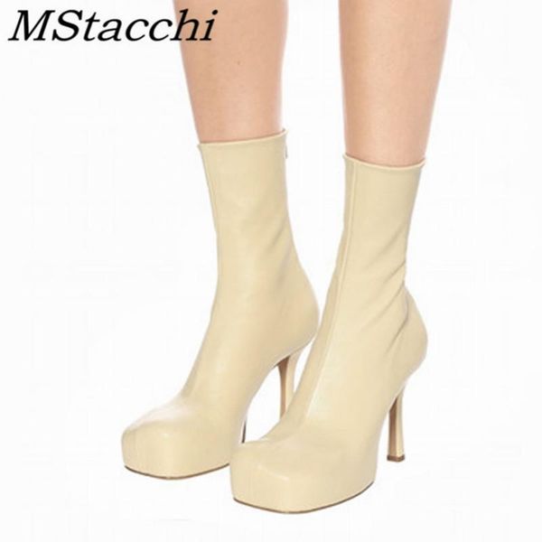mstacchi various styles solid color casual comfortable women boots thin heel round toe 2020 fashion madam shoes zapatos de mujer, Black
mstacchi various styles solid color casual comfortable women boots thin heel round toe 2020 fashion madam shoes zapatos de mujer, Black