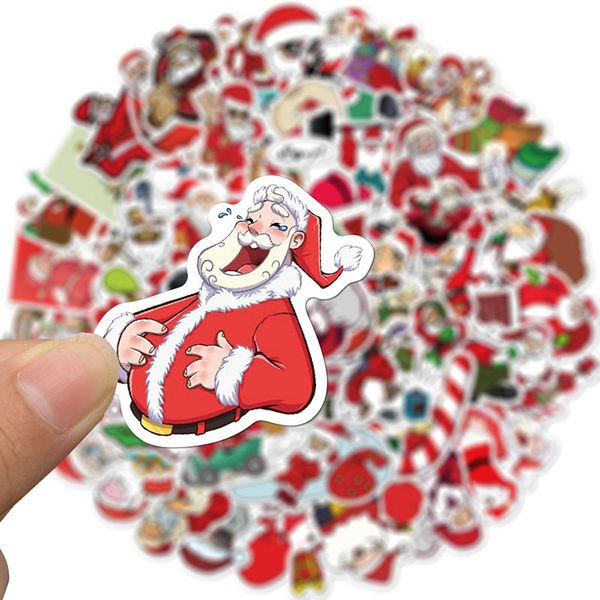 50pcs/set christmas sticker white snowflake decorations hanging snowflake christmas tree decorations for home weddding party window sticker
50pcs/set christmas sticker white snowflake decorations hanging snowflake christmas tree decorations for home weddding party window sticker