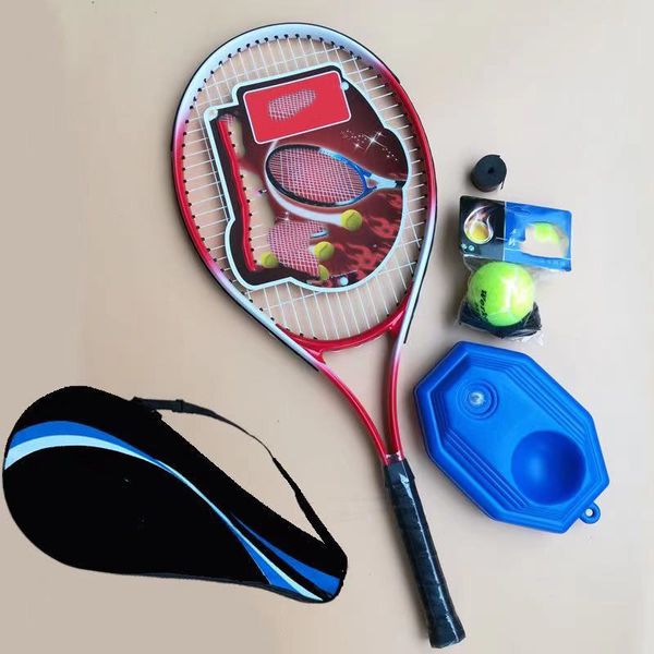 1wholesale tennis rackets, all kinds of rackets, bags and tennis, and other types of rackets. all kinds of ball games equipment
1wholesale tennis rackets, all kinds of rackets, bags and tennis, and other types of rackets. all kinds of ball games equipment