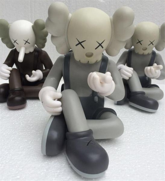 20cm 0.6kg originalfake companion long nose man figure with original box action figure model decorations gift
20cm 0.6kg originalfake companion long nose man figure with original box action figure model decorations gift