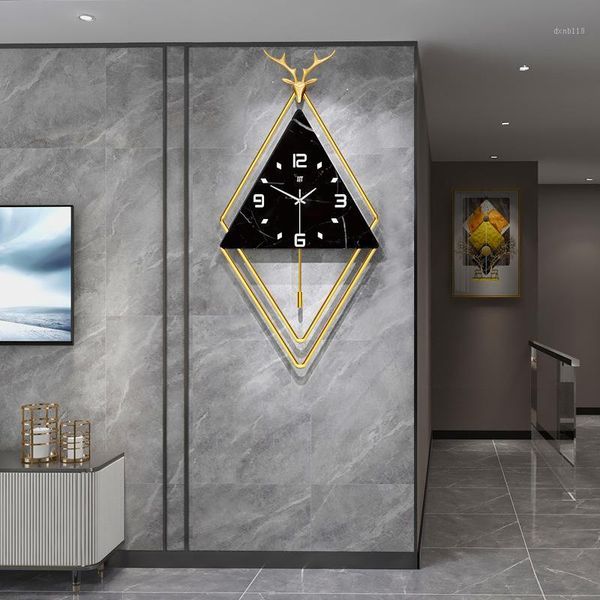creative modern design wall clock fashion personality home art wall clock nordic metal relog de pared home decoration 60wc1
creative modern design wall clock fashion personality home art wall clock nordic metal relog de pared home decoration 60wc1