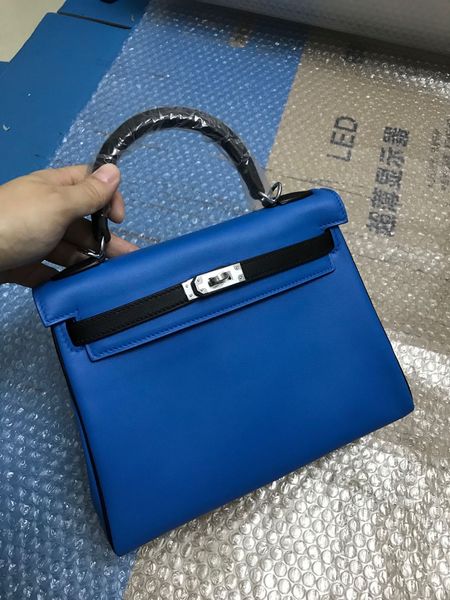 завод whosale полностью качества ручной работы 2tones swfit кожи 25см дизайн handbag, воск колющий, по заказу только, быстрая доставка
завод whosale полностью качества ручной работы 2tones swfit кожи 25см дизайн handbag, воск колющий, по заказу только, быстрая доставка