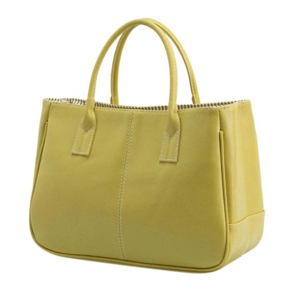 ladies hand bags women large capacity simple all-purpose fashion soft leather shoulder bag totes solid color
ladies hand bags women large capacity simple all-purpose fashion soft leather shoulder bag totes solid color