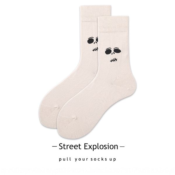 exploration long socks trend lovers wo socksfunny devil street exploration long socks men's trend stockings stockings lovers women', Black
exploration long socks trend lovers wo socksfunny devil street exploration long socks men's trend stockings stockings lovers women', Black