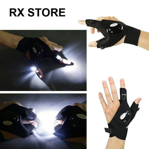 new fishing magic strap fingerless led waterproof cycling camping hiking rescue tool outdoor lighting gloves, Blue;gray
new fishing magic strap fingerless led waterproof cycling camping hiking rescue tool outdoor lighting gloves, Blue;gray
