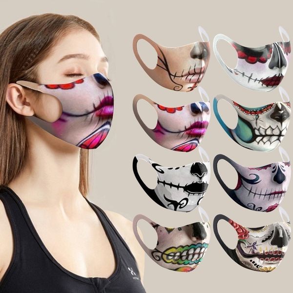 моющийся женщина многоразовый смешные хлопок ткань маска для лица maskfashion mascarilla estampada mascherine lavabili mondmaskers
моющийся женщина многоразовый смешные хлопок ткань маска для лица maskfashion mascarilla estampada mascherine lavabili mondmaskers
