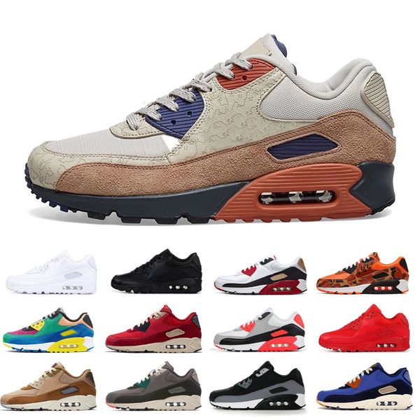 camo orange viotech running shoes for men women yellow neon grape triple black white mens trainers sports sneakers runner 36-45
camo orange viotech running shoes for men women yellow neon grape triple black white mens trainers sports sneakers runner 36-45