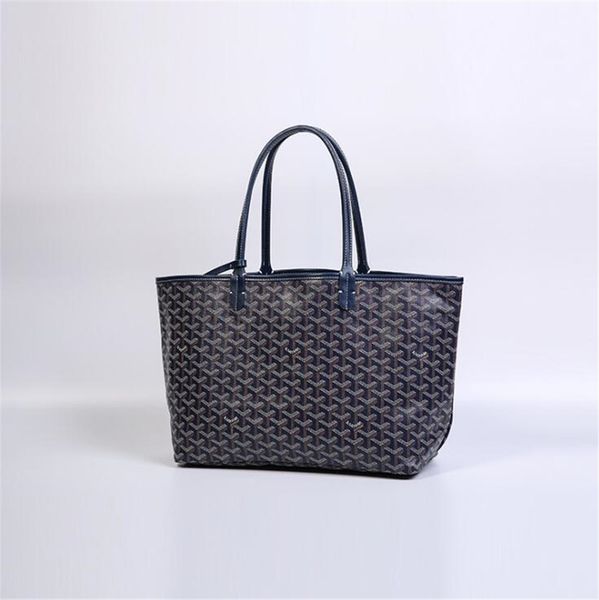 2020 new fashion luminous wallet women pvc long style clutch bag patchwork lattice wallets zipper phone bags#500
2020 new fashion luminous wallet women pvc long style clutch bag patchwork lattice wallets zipper phone bags#500