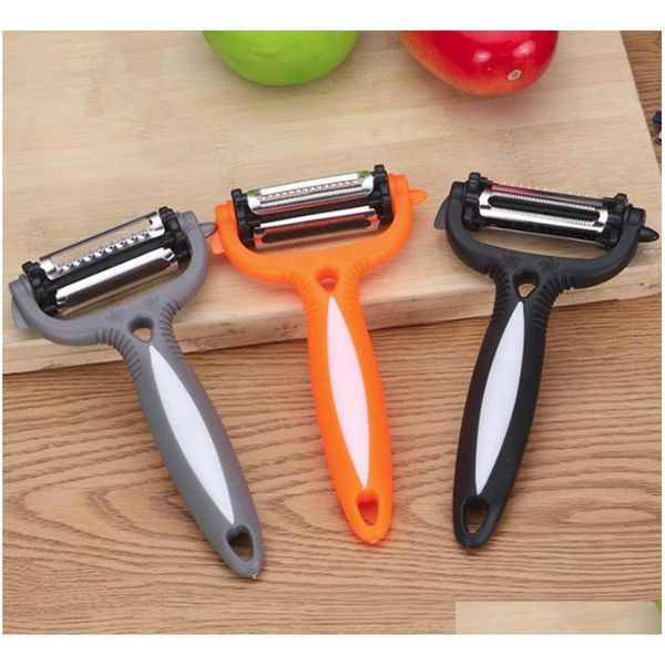 fruit vegetable graters stainless steel carrot potato peeler cutter slicer easy kitchen tool 3 in 1 rota jllrjv mywjqq
fruit vegetable graters stainless steel carrot potato peeler cutter slicer easy kitchen tool 3 in 1 rota jllrjv mywjqq