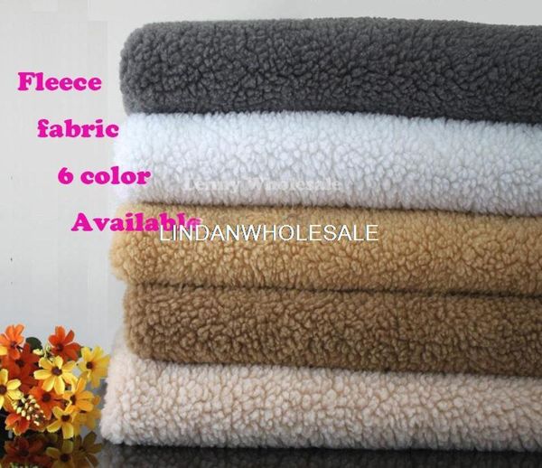 coral flece sherpa quality, upholstery cloth, patchwork fabric, fossa pet cloth, 150 * 45 cm (half yard)8uy, Black;white
coral flece sherpa quality, upholstery cloth, patchwork fabric, fossa pet cloth, 150 * 45 cm (half yard)8uy, Black;white