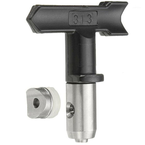 different type seal nozzle parts coating repair power tools portable durable airless spray tip paint high pressure garden1
different type seal nozzle parts coating repair power tools portable durable airless spray tip paint high pressure garden1