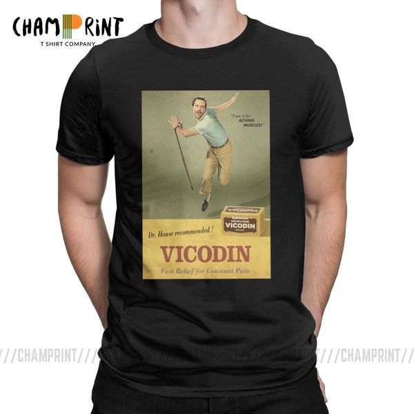 dr house md montage t-shirt men short sleeve novelty tee shirt o neck cotton clothes black t shirt sport hooded sweatshirt hoodie
dr house md montage t-shirt men short sleeve novelty tee shirt o neck cotton clothes black t shirt sport hooded sweatshirt hoodie