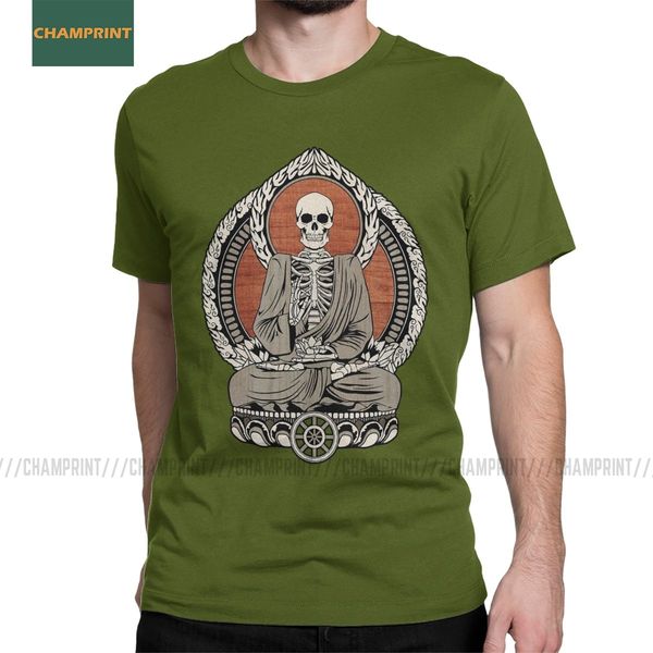 skeleton buddha men's meditation zen spiritual buddhism funny tees short sleeve round neck classic hooded sweatshirt hoodie men t shirt
skeleton buddha men's meditation zen spiritual buddhism funny tees short sleeve round neck classic hooded sweatshirt hoodie men t shirt