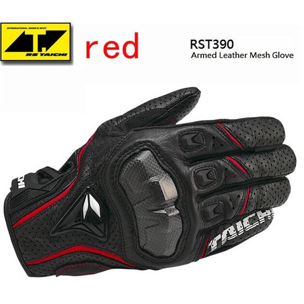 rs 390 motorcycle locomotive electric car gloves, genuine leather anti fall gloves, Blue;gray
rs 390 motorcycle locomotive electric car gloves, genuine leather anti fall gloves, Blue;gray