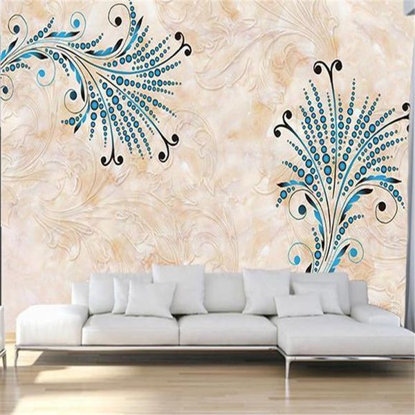 european wall murals custom 3d wallpapers marble pattern flowers murals for living room sofa tv background wallpaper home decor1
european wall murals custom 3d wallpapers marble pattern flowers murals for living room sofa tv background wallpaper home decor1