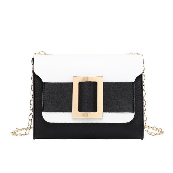 women's leather bag 2020 designer bags luxury handbags fashion small mix color square bag single shoulder messenger bags #zer
women's leather bag 2020 designer bags luxury handbags fashion small mix color square bag single shoulder messenger bags #zer