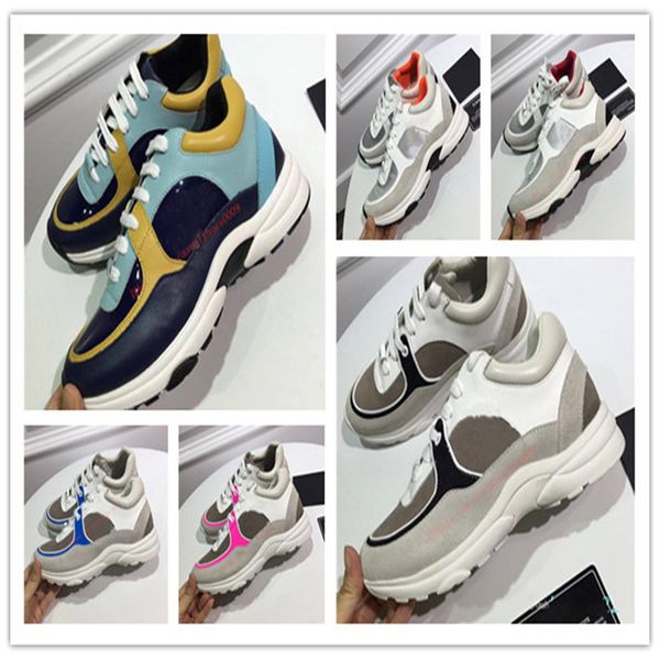 dating artifact for mens shoes casual shoes designers night club sneakers advanced material brown gold black white buy05
dating artifact for mens shoes casual shoes designers night club sneakers advanced material brown gold black white buy05