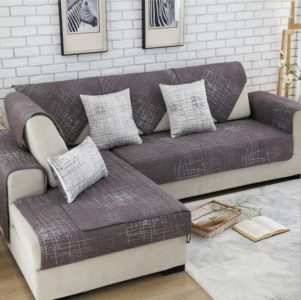 chair covers 1 piece sofa cover modern brief brown/beige printing soft slip resistant slipcover seat couch for living room1
chair covers 1 piece sofa cover modern brief brown/beige printing soft slip resistant slipcover seat couch for living room1