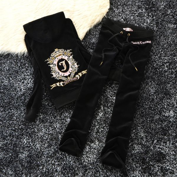 2020 spring/autumn trademark in velvet suits suit women track tuesdays and pants size s-xxl 3ivf, Gray
2020 spring/autumn trademark in velvet suits suit women track tuesdays and pants size s-xxl 3ivf, Gray
