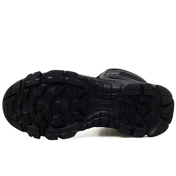 spring autumn men hiking boots outdoor waterproof shoes black men's trekking shoes lace up climbing hunting boot size 47 sneaker
spring autumn men hiking boots outdoor waterproof shoes black men's trekking shoes lace up climbing hunting boot size 47 sneaker