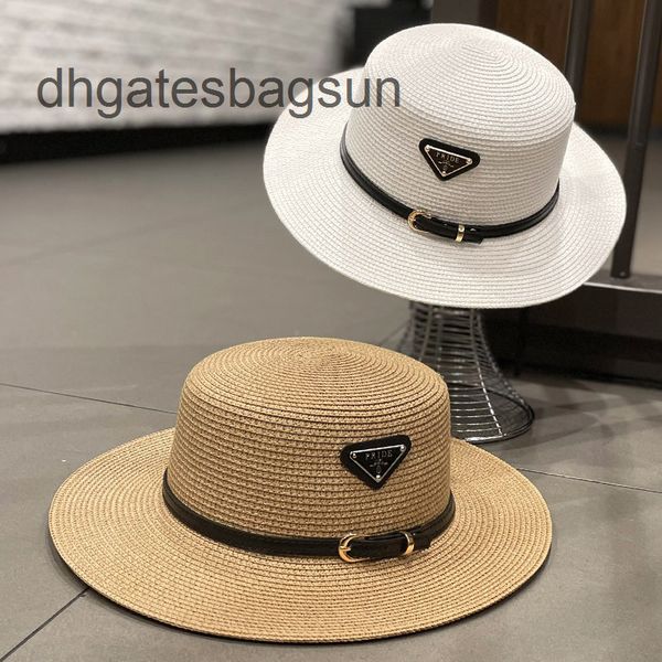 brand cap and carves british fashion hat brand inverted triangle net red flat straw qhdl, Blue;gray
brand cap and carves british fashion hat brand inverted triangle net red flat straw qhdl, Blue;gray