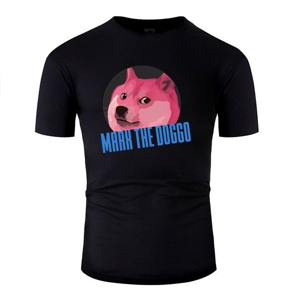 the new marx the doggo for men round neck clothes hilarious men's hiphop hoodie designers t shirts sweatshirt
the new marx the doggo for men round neck clothes hilarious men's hiphop hoodie designers t shirts sweatshirt