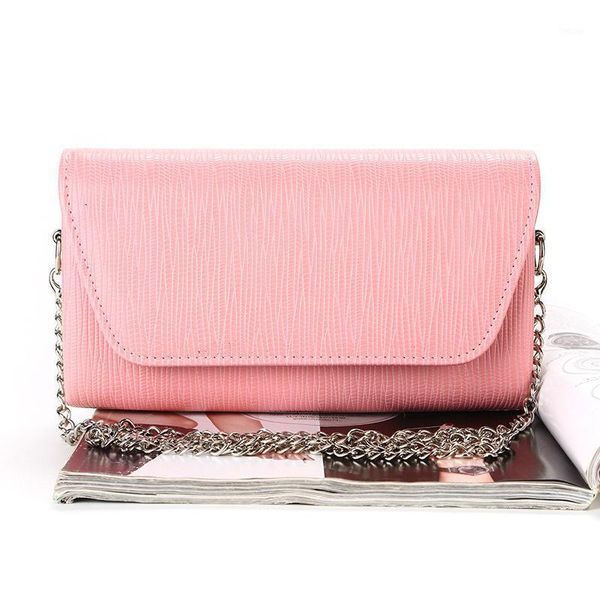 pink gold solid pu leather women big flap cover envelope day clutch handbag wedding bag ladies chain crossbody phone wallet bag1
pink gold solid pu leather women big flap cover envelope day clutch handbag wedding bag ladies chain crossbody phone wallet bag1