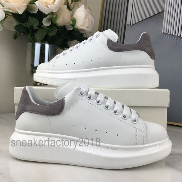men women casual shoe breathable fashion comfort platform scarpes flat scarpe black velvet glitter chaussures dress shoes leisure trainers
men women casual shoe breathable fashion comfort platform scarpes flat scarpe black velvet glitter chaussures dress shoes leisure trainers