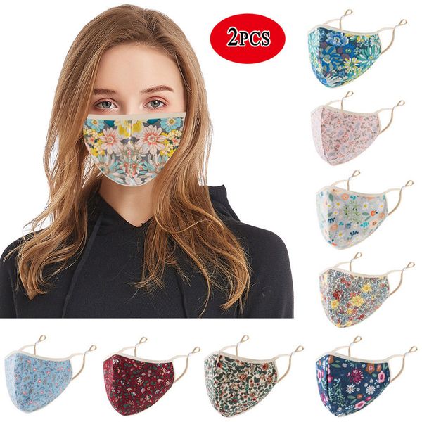 printed reusable flag designer fashion washable bandana scarf adjustable festive cosplay accessory 2pcs
printed reusable flag designer fashion washable bandana scarf adjustable festive cosplay accessory 2pcs