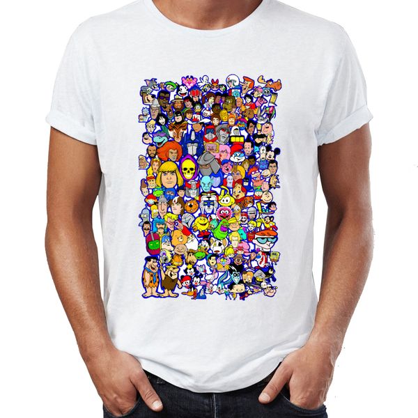 men's t shirt skeletor the sound of music he man master of the universe funny awesome artwork printed tee sport hooded sweatshirt hoodi
men's t shirt skeletor the sound of music he man master of the universe funny awesome artwork printed tee sport hooded sweatshirt hoodi