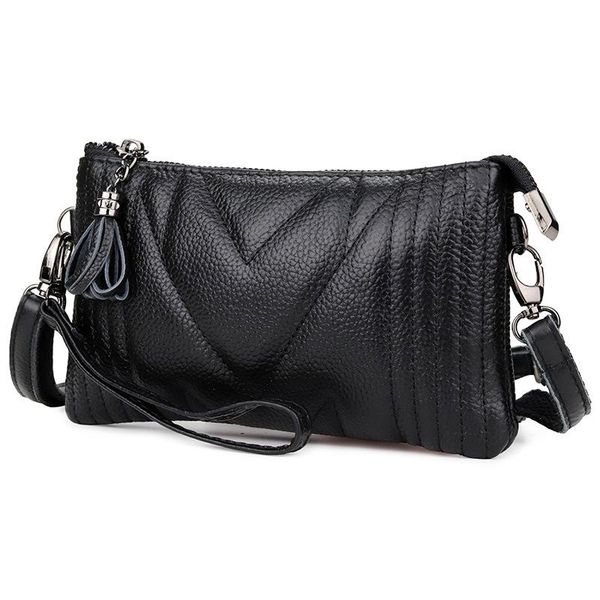 shoulder bags 2021 women's leather hand bag tasser one-shoulder head layer cowhy sloping brand purses luxury designer handbags
shoulder bags 2021 women's leather hand bag tasser one-shoulder head layer cowhy sloping brand purses luxury designer handbags