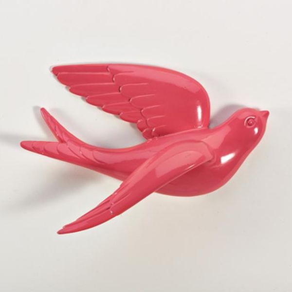 ground resin wall sculptures black decoration swallow tv decorations home living room garden ornament stickers statues yxltyw xhhair
ground resin wall sculptures black decoration swallow tv decorations home living room garden ornament stickers statues yxltyw xhhair