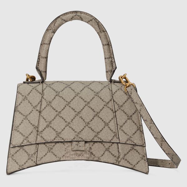 luxurious designer women bags ladies handbag 1961 lady horsebit chain hourglass bag letters two brand crossbody coin purse 03
luxurious designer women bags ladies handbag 1961 lady horsebit chain hourglass bag letters two brand crossbody coin purse 03