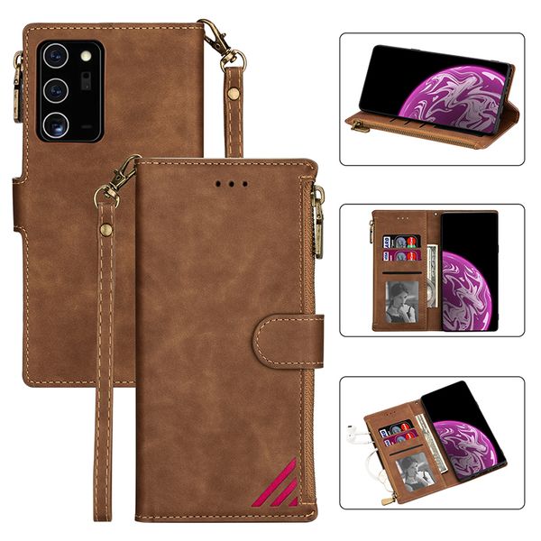 wallet leather mobile phone case for iphone12 pro max 11 8 7 xr luxury phone cover for samsung note20 ultra
wallet leather mobile phone case for iphone12 pro max 11 8 7 xr luxury phone cover for samsung note20 ultra
