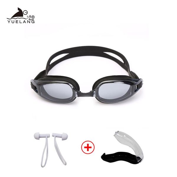 professional waterproof anti fog swimsuit glasses summer swimming diving cup adjustable swimming goggles ladies men qylndn yyysports
professional waterproof anti fog swimsuit glasses summer swimming diving cup adjustable swimming goggles ladies men qylndn yyysports