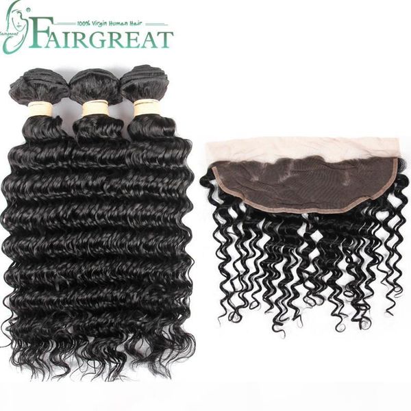 fairgreat virgin human hair 3 bundles with 13 x 4 lace frontal deep wave weft 100% human hair extensions natural color wholesale price, Black
fairgreat virgin human hair 3 bundles with 13 x 4 lace frontal deep wave weft 100% human hair extensions natural color wholesale price, Black