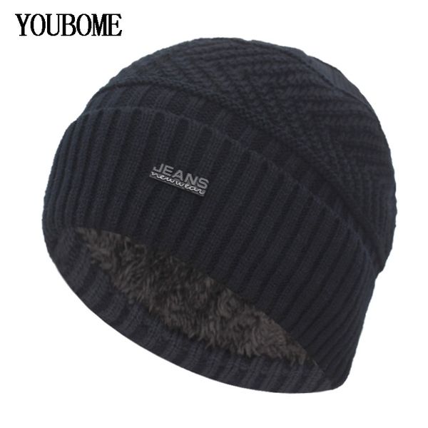 youbome skullies beanies winter hats for men beany knitted hat women male gorras warm soft neck balaclava bonnet beanie hat cap y201024, Blue;gray
youbome skullies beanies winter hats for men beany knitted hat women male gorras warm soft neck balaclava bonnet beanie hat cap y201024, Blue;gray