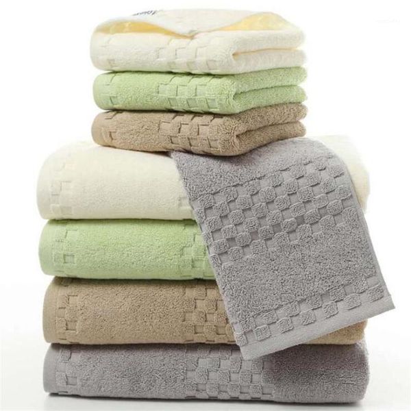 towel 4 colors large cotton bath shower thick towels home bathroom el for adults kids face hand sets 3pcs/set1
towel 4 colors large cotton bath shower thick towels home bathroom el for adults kids face hand sets 3pcs/set1