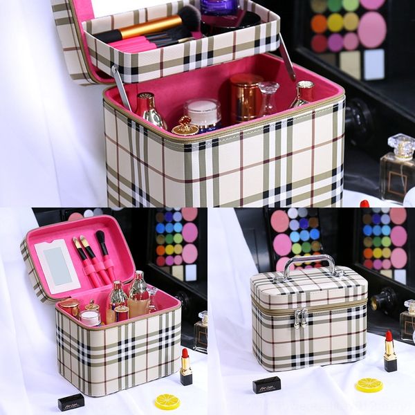 kbuxp case bag double bag layer large capacity portable cosmetic lattice multi layer pu cosmetic storage box portable u7wdp
kbuxp case bag double bag layer large capacity portable cosmetic lattice multi layer pu cosmetic storage box portable u7wdp