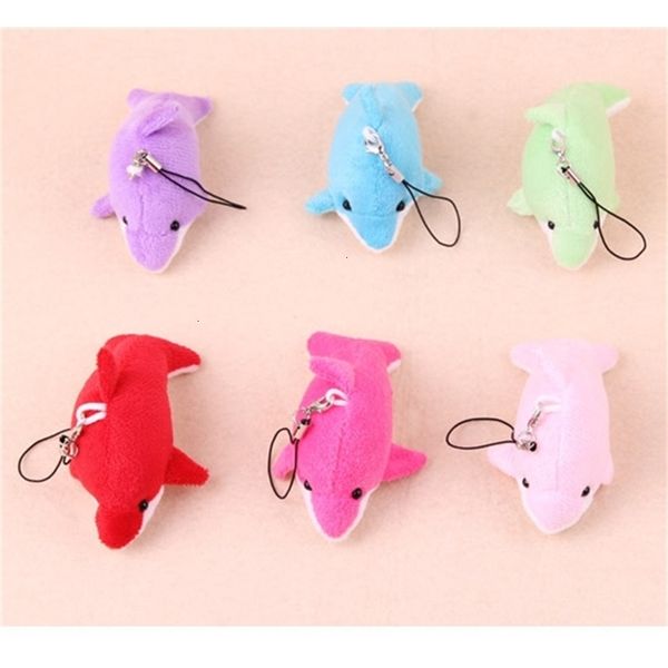 color charms lovely mini cute dolphin mixed kids plush toys home party pendant gift decorations eea263
color charms lovely mini cute dolphin mixed kids plush toys home party pendant gift decorations eea263